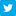 Follow Dr. Pert on Twitter Follow Dr. Pert on Twitter