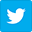 Follow Dr. Pert on Twitter Follow Dr. Pert on Twitter