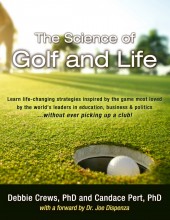 The Science of Golf and Life