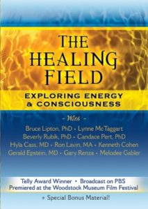 healing-field-dcv-cover-2